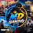 @Mdgaming_01