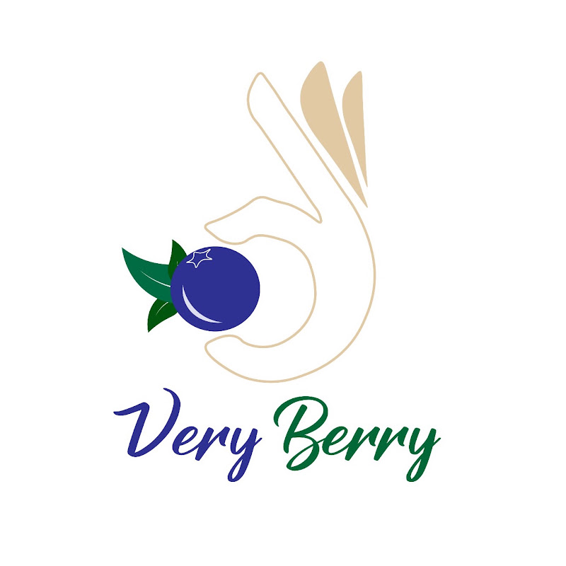 Very Berry