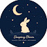 jUa9gf6PwaU-channel-avatar-sleeping-olivia