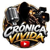crónicavivida