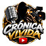 dIBT6LK8Ryk-channel-avatar-crónicavivida