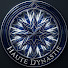 IeeHHDDxBtA-channel-avatar-Haute Dynastie