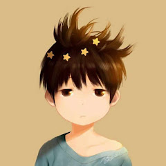 慢慢说影アイコン画像