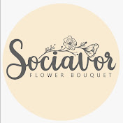 Sociavor florist