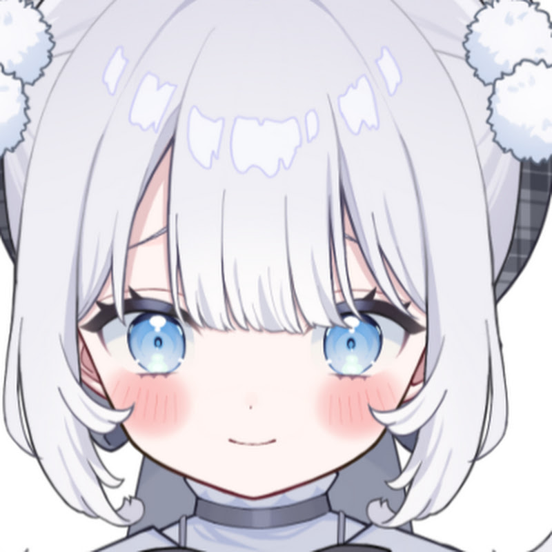 Kokona Ch. 猫山田ここな