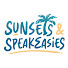 vLqvdtaIIWM-channel-avatar-Sunsets & Speakeasies