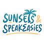 Sunsets & Speakeasies Avatar