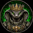 GvKvkjbc0R0-channel-avatar-KingCobruh__