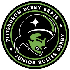 Pittsburgh Derby Brats