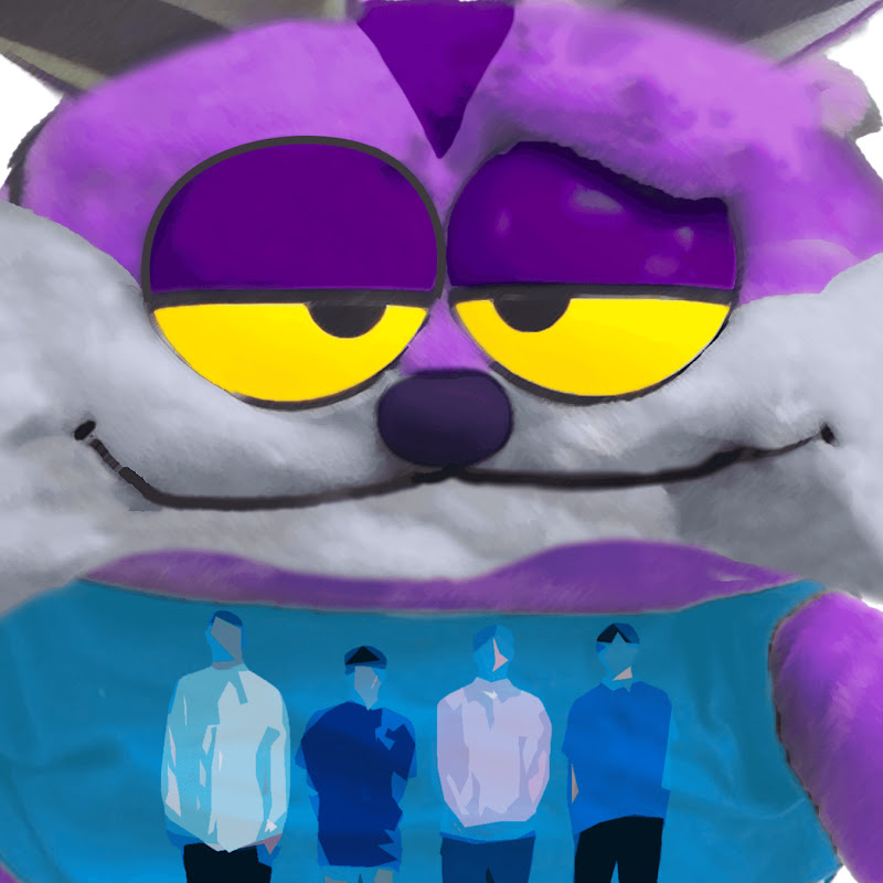 Eyesoar