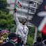 yaaxzXw3b84-channel-avatar-POLITICS ONLY MEDIA 🇰🇪