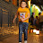 @سيفرضا-ص4س