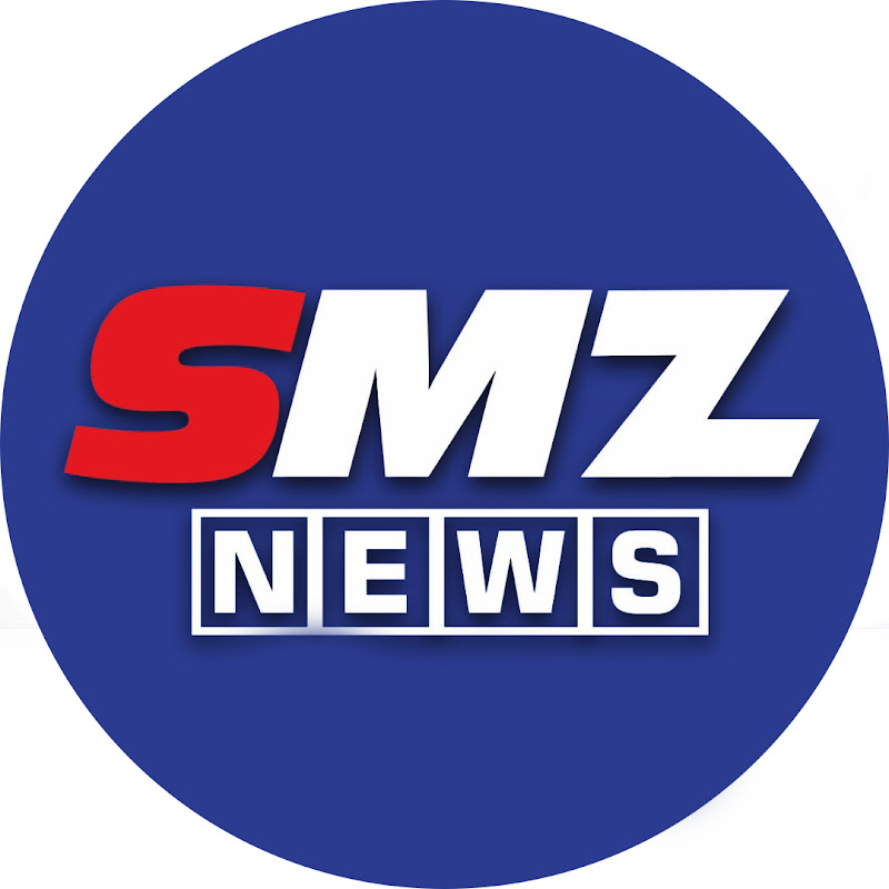 SMZ News