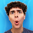 qaQ63YmtG30-channel-avatar-Conix2