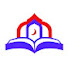 IcYLBUb8D4s-channel-avatar-RecitationCoranFR