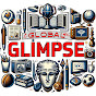 Global Glimpse logo