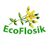 _0tSSUd8w6U-channel-avatar-Ecoflosik - Dominika Bujara | Zdrowie, Fitoterapia