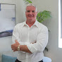 Chris Raynor, Realtor - Real Brokerage Avatar