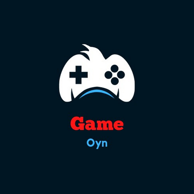 GameOyn
