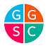 yiRP-Q4mMtk-channel-avatar-Greater Good Science Center