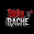 QSZHXkri5UA-channel-avatar-Süße Rache