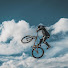 pXgrxfNExoI-channel-avatar-Les meilleurs cyclistes français