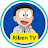 Riben TV