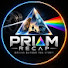 _P8JyMOctiQ-channel-avatar-Prism Recap 