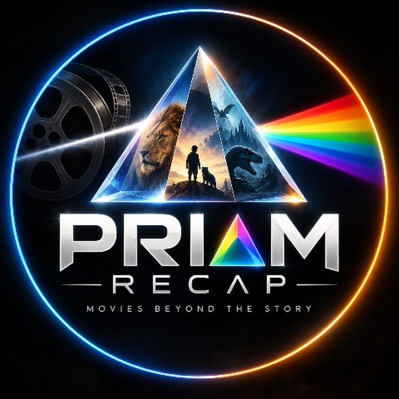 Prism Recap 