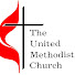 vbUYV8fXvpA-channel-avatar-UMC NABULAGALA PARISH