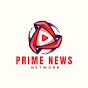 Prime News Network  logo