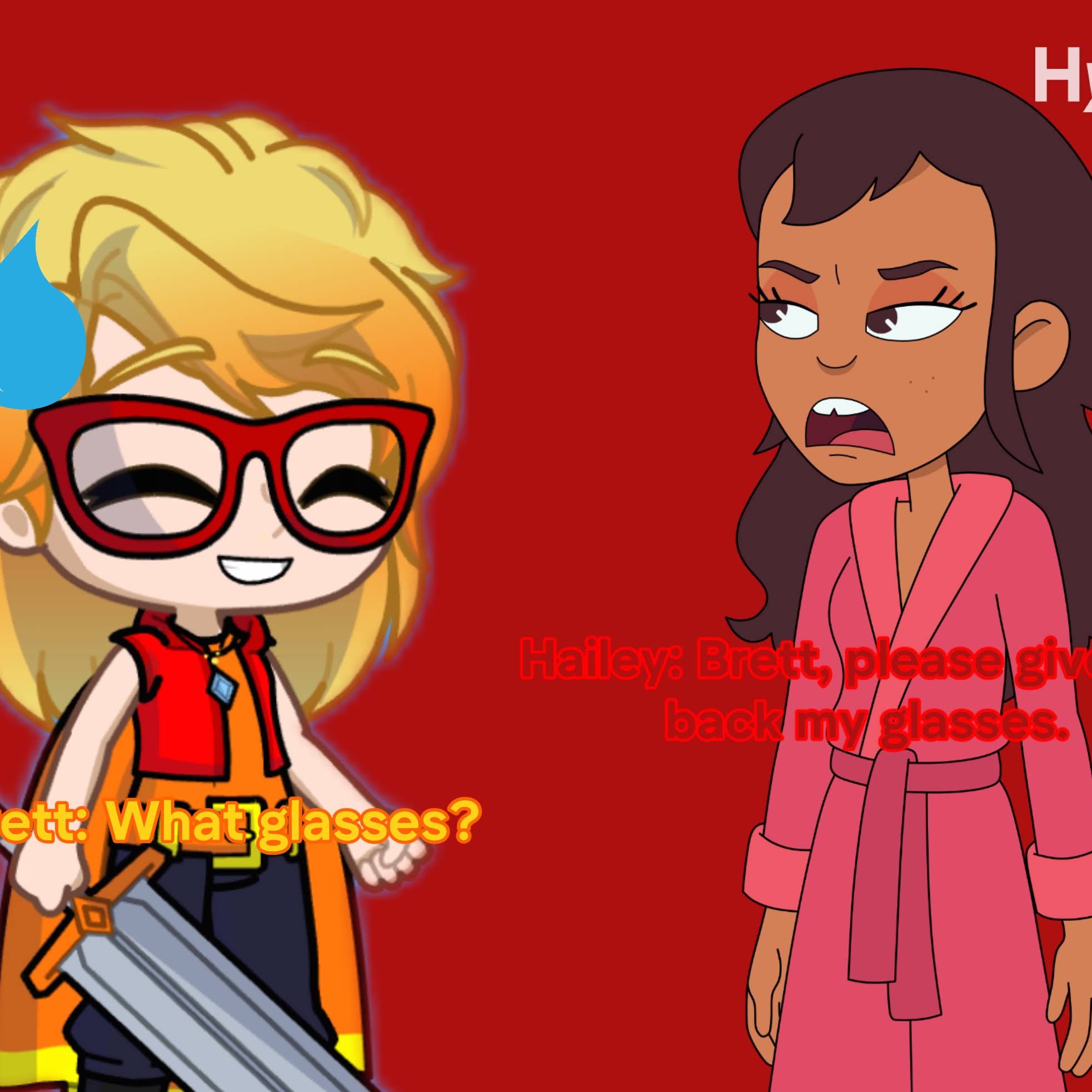 Post from [PROTE] SBDisneyFan2K6