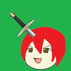 復活のm みかみゆう