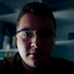 Bvo8sknxHyM-channel-avatar-Joseph Planetta