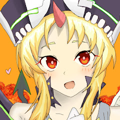 ライチ ゲームch⚡️🍊