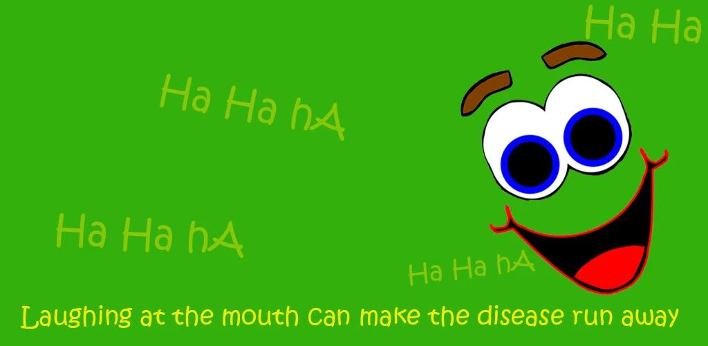 Nice jokes in english