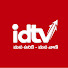 NF-vGWeiOZw-channel-avatar-idtv News