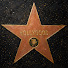 _W04BkoclmE-channel-avatar-HollyGood