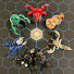 i1oCUKb3sdo-channel-avatar-San Diego Bakugan Brawlers