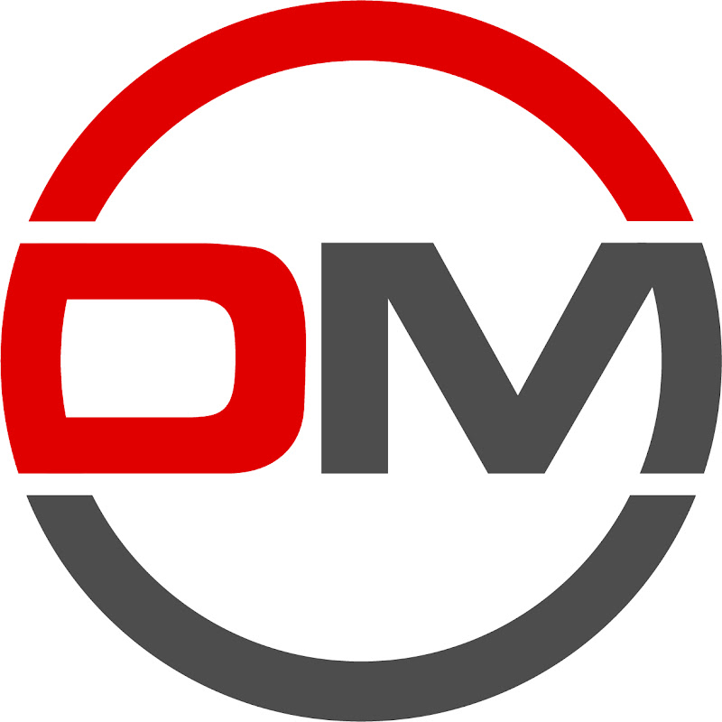 Design Master Software