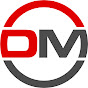 Design Master Software logo