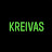 kreivas