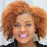 LiN-g31QvTQ-channel-avatar-Dionne Murphy "Indulgenceiskey"