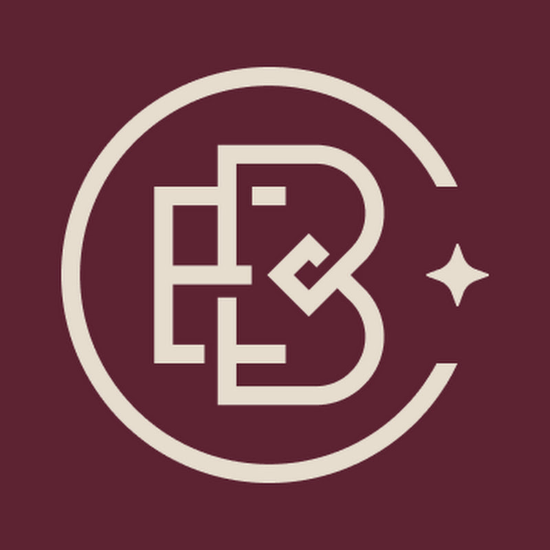 EBC Kenya
