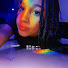 qgWzJXMiadI-channel-avatar-Cali Sade