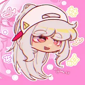 gacha jane 55 :3