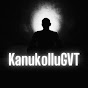 KanukolluGVT logo