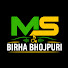 xkG4rR0veM0-channel-avatar-MsBirhabhojpuri 
