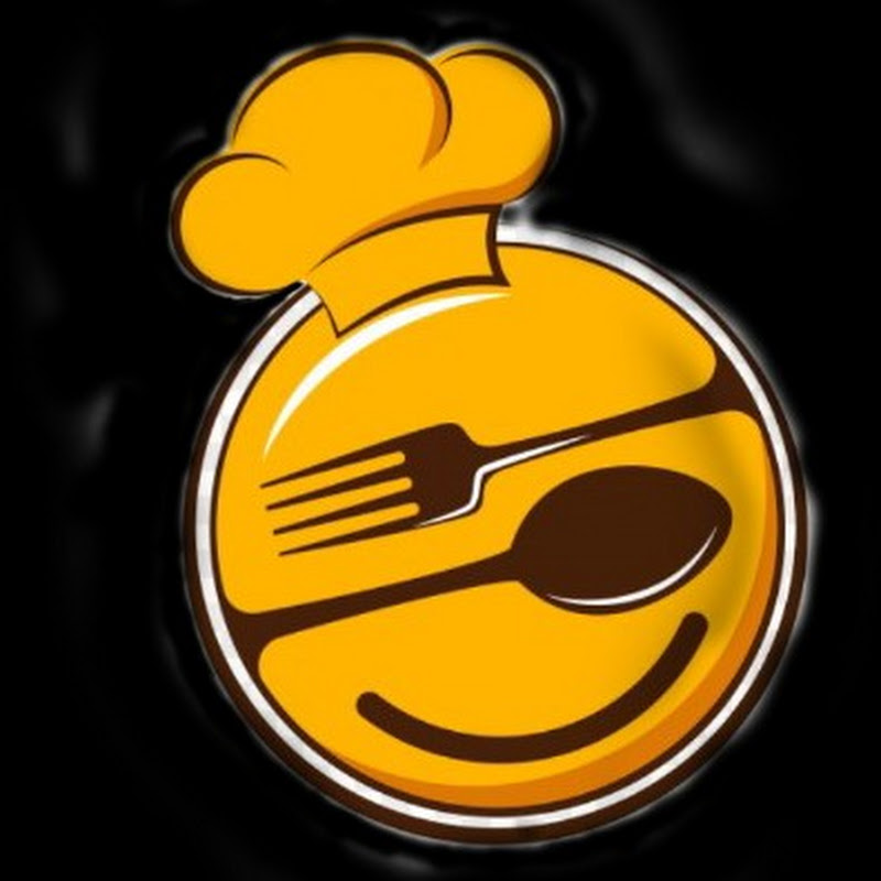 TM KI FAMILY RECIPE