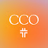 kemuQSkoTqc-channel-avatar-CCO Video
